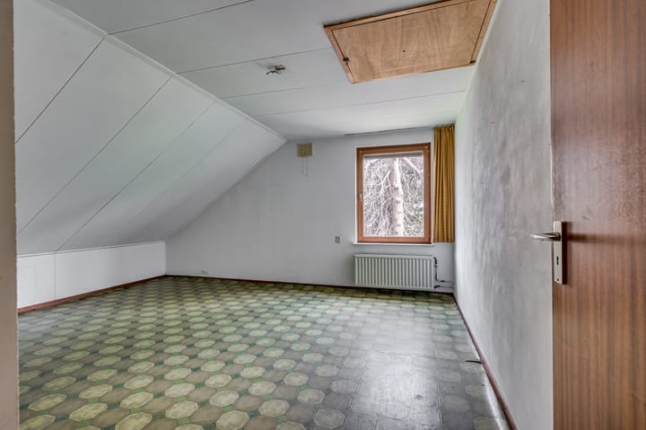 Foto 21 van Tiberiuslaan 3