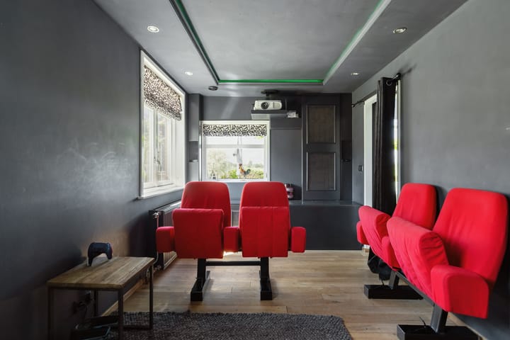 Foto 37 van Brugdam 7