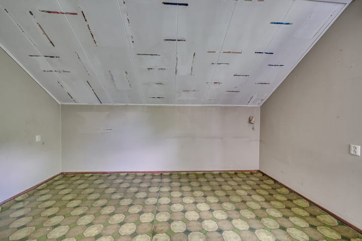 Foto 22 van Tiberiuslaan 3