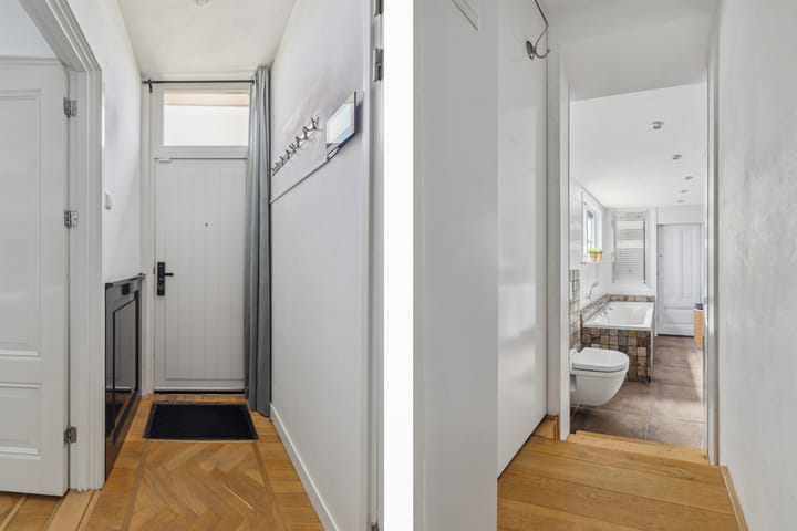 Foto 38 van Brugdam 7