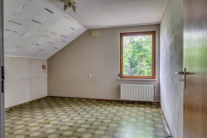 Foto 23 van Tiberiuslaan 3