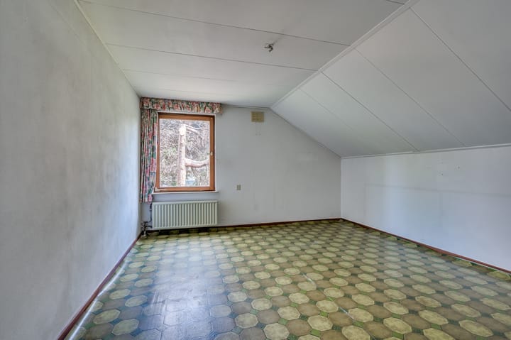 Foto 24 van Tiberiuslaan 3