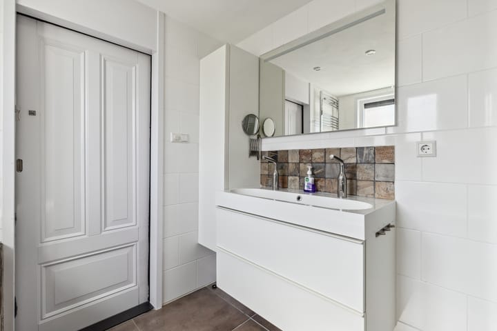 Foto 40 van Brugdam 7