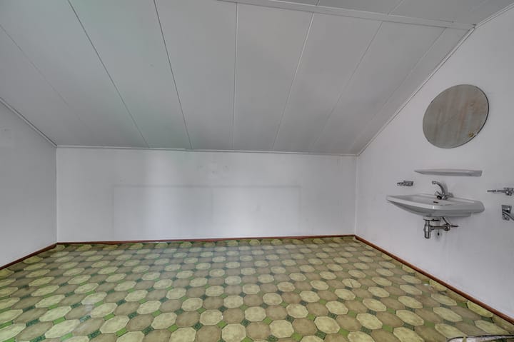 Foto 25 van Tiberiuslaan 3