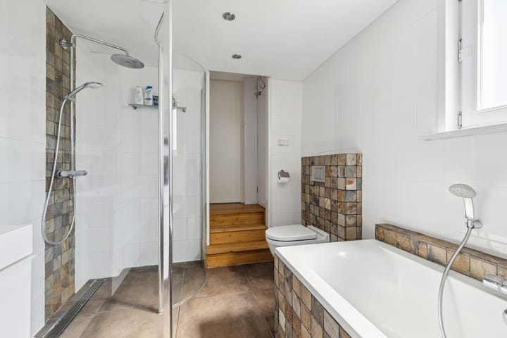 Foto 41 van Brugdam 7