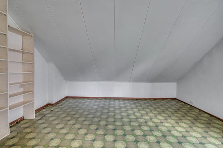 Foto 27 van Tiberiuslaan 3