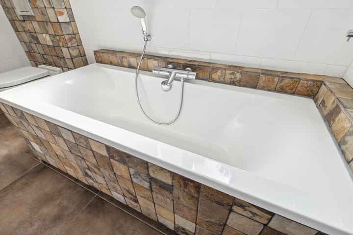 Foto 42 van Brugdam 7