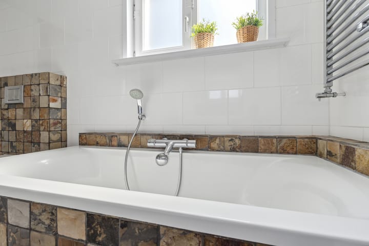 Foto 43 van Brugdam 7