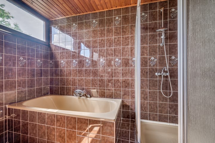 Foto 29 van Tiberiuslaan 3