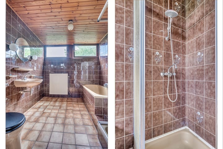 Foto 30 van Tiberiuslaan 3