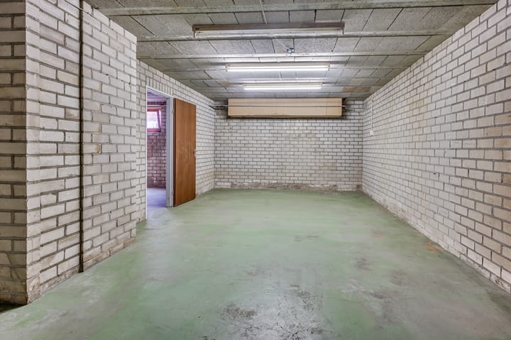 Foto 31 van Tiberiuslaan 3