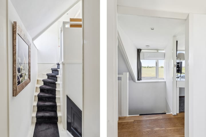 Foto 45 van Brugdam 7