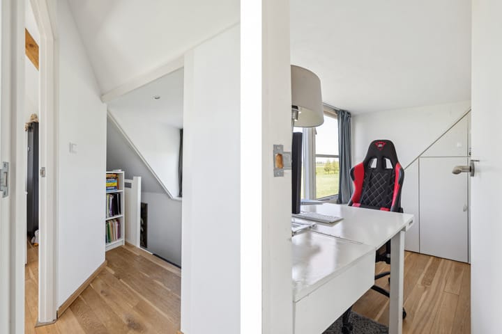 Foto 46 van Brugdam 7