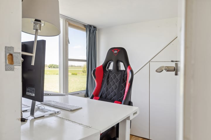 Foto 47 van Brugdam 7