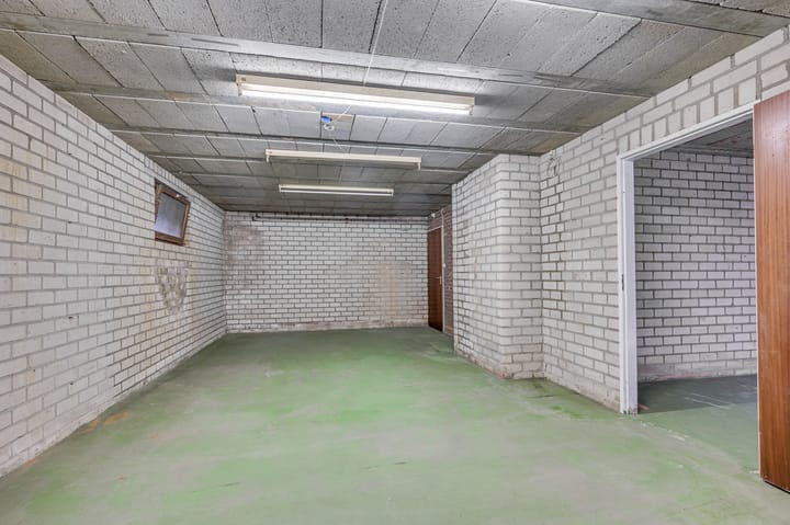 Foto 33 van Tiberiuslaan 3