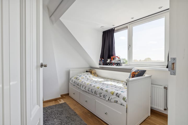 Foto 48 van Brugdam 7