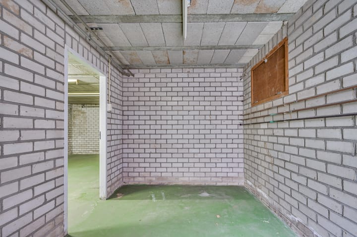 Foto 34 van Tiberiuslaan 3