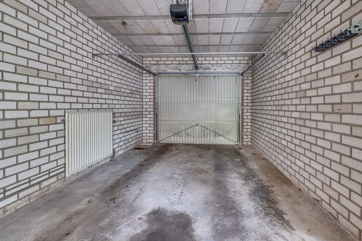 Foto 36 van Tiberiuslaan 3