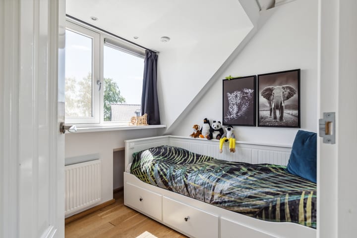 Foto 51 van Brugdam 7