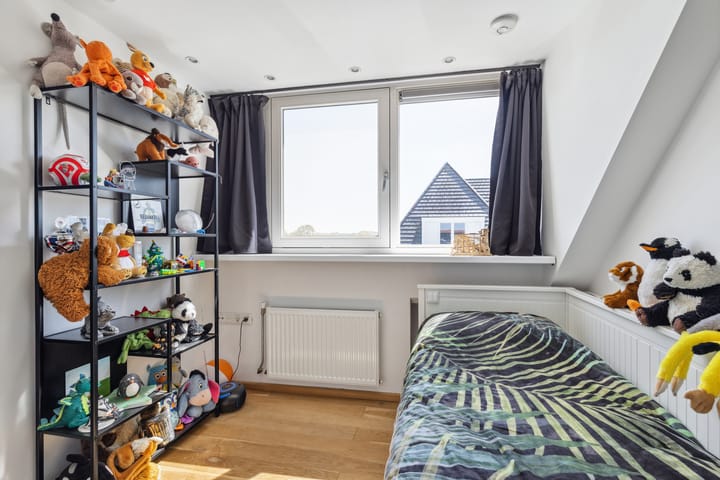 Foto 52 van Brugdam 7