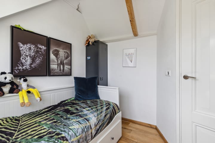 Foto 53 van Brugdam 7