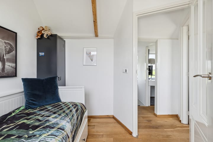 Foto 54 van Brugdam 7