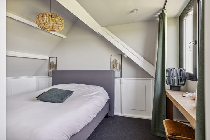 Foto 55 van Brugdam 7