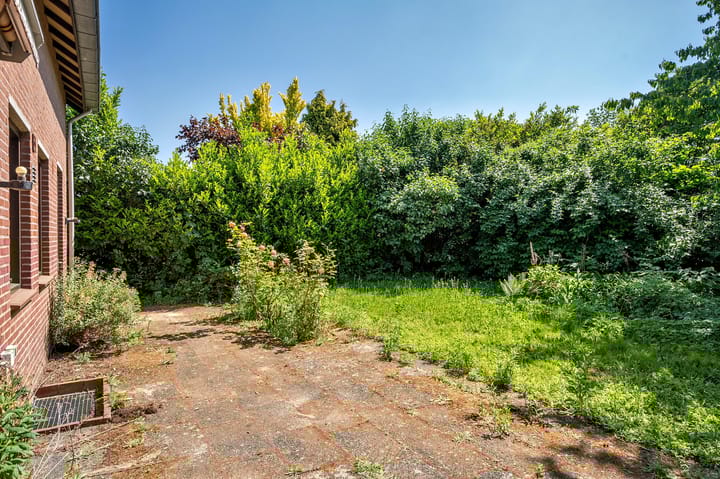 Foto 41 van Tiberiuslaan 3