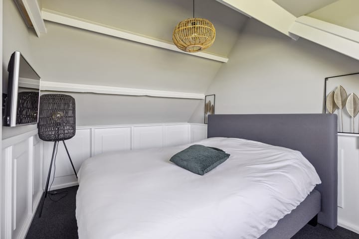 Foto 56 van Brugdam 7