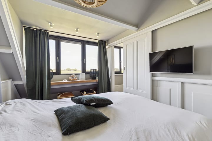 Foto 57 van Brugdam 7