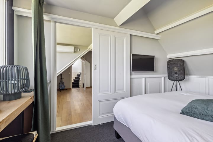 Foto 58 van Brugdam 7