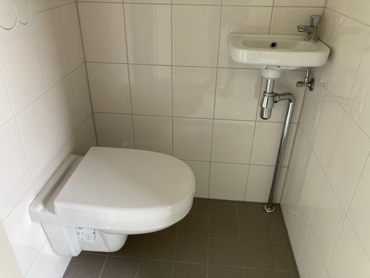 Foto 8 van De Teugel 9