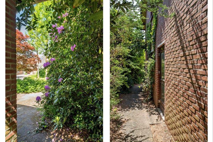 Foto 43 van Tiberiuslaan 3