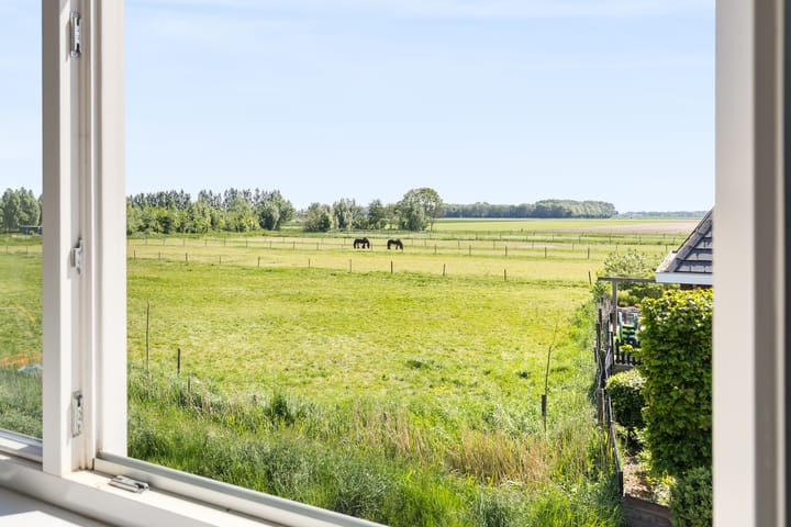 Foto 59 van Brugdam 7