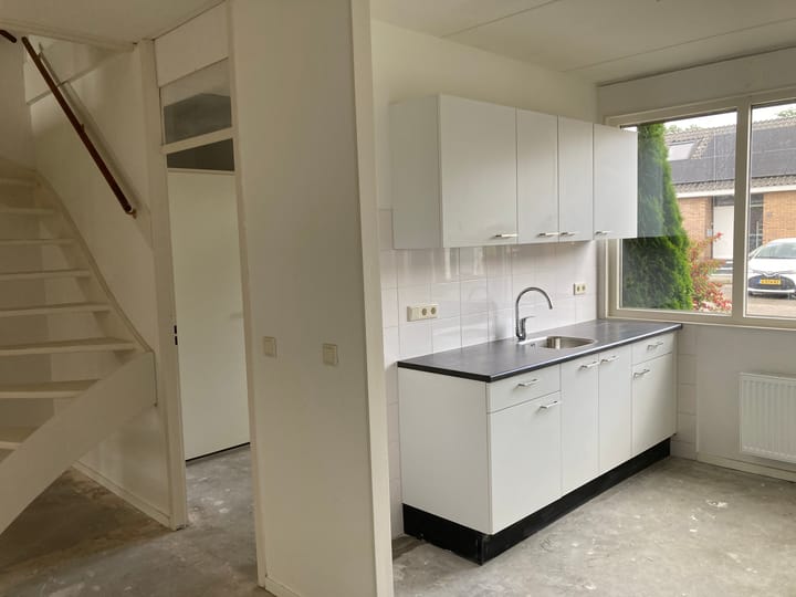 Foto 9 van De Teugel 9