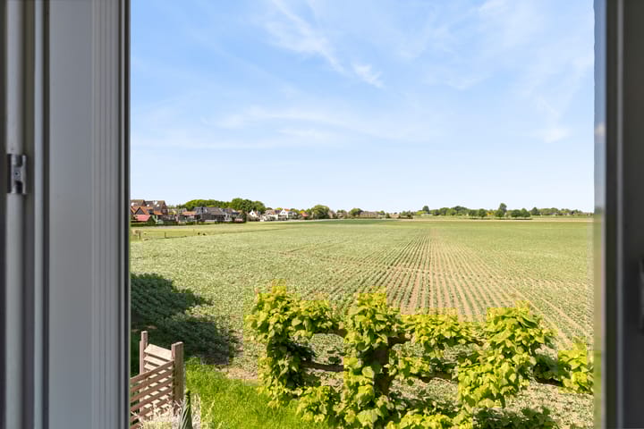 Foto 60 van Brugdam 7