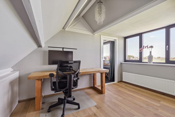 Foto 62 van Brugdam 7