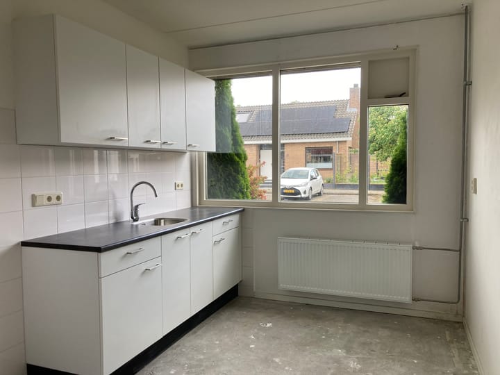 Foto 11 van De Teugel 9