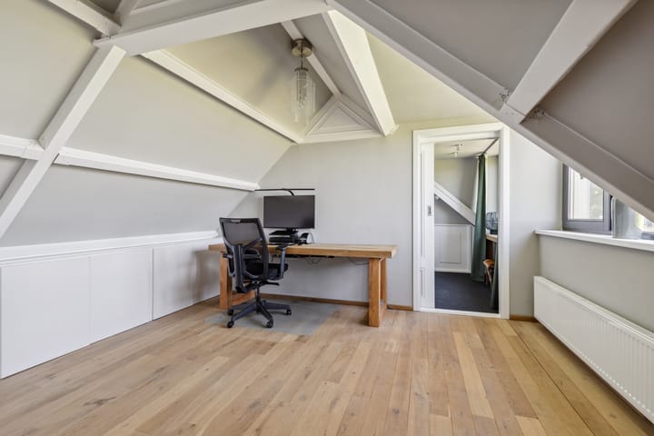 Foto 63 van Brugdam 7