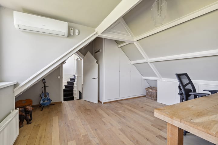 Foto 64 van Brugdam 7