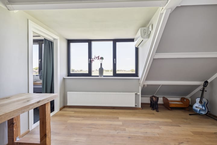 Foto 65 van Brugdam 7