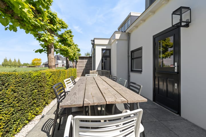 Foto 66 van Brugdam 7