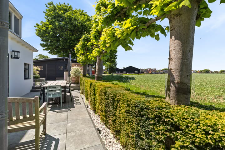 Foto 67 van Brugdam 7