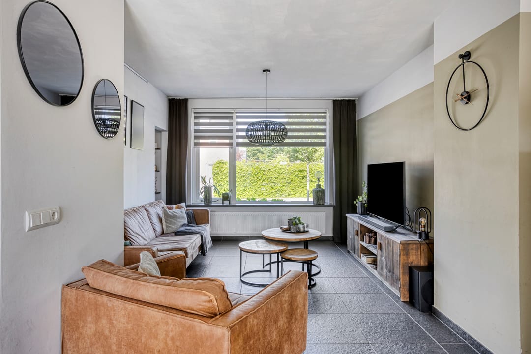 Foto 2 van Ascetenstraat 18