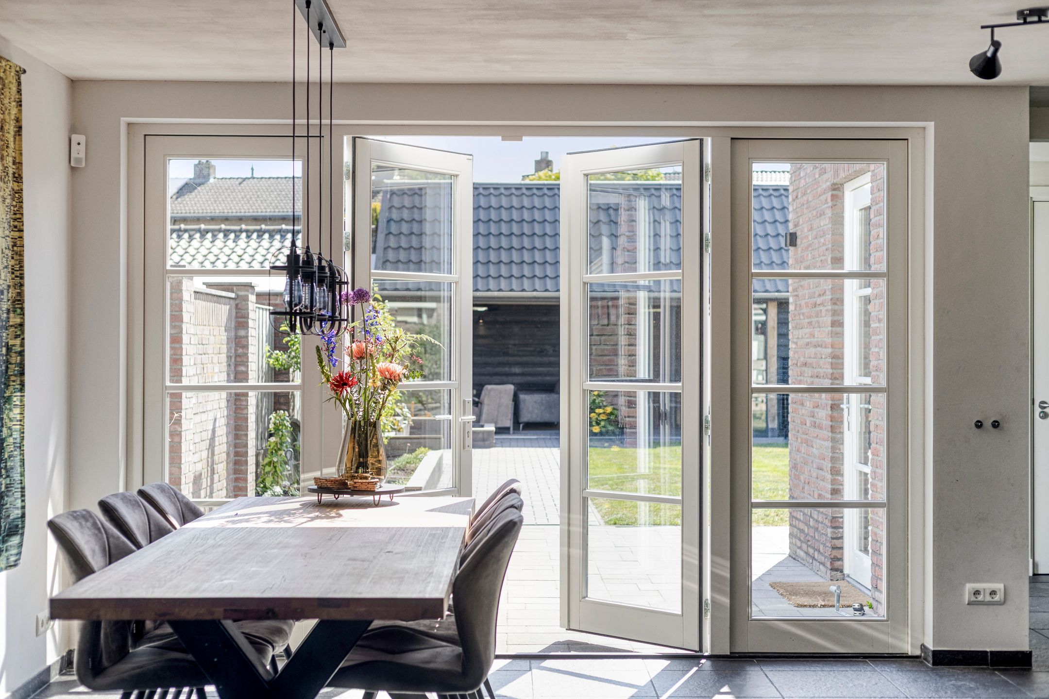 Foto 3 van Ascetenstraat 18