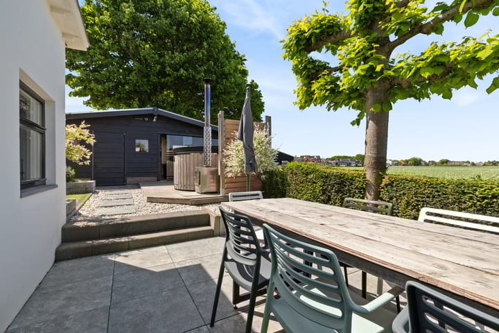 Foto 69 van Brugdam 7