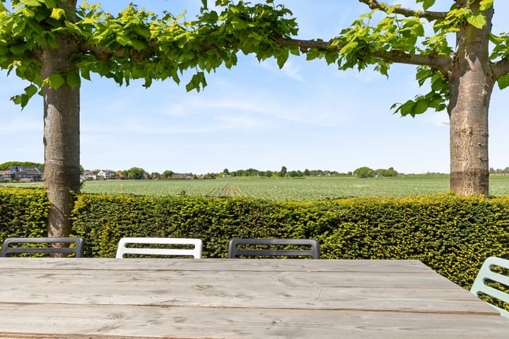 Foto 70 van Brugdam 7