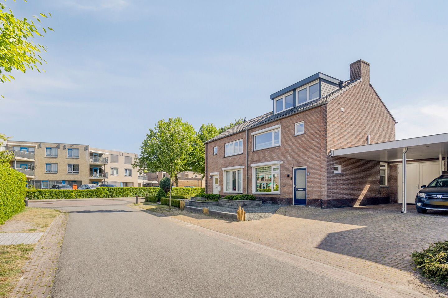 Foto 5 van Ascetenstraat 18