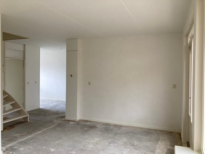 Foto 13 van De Teugel 9