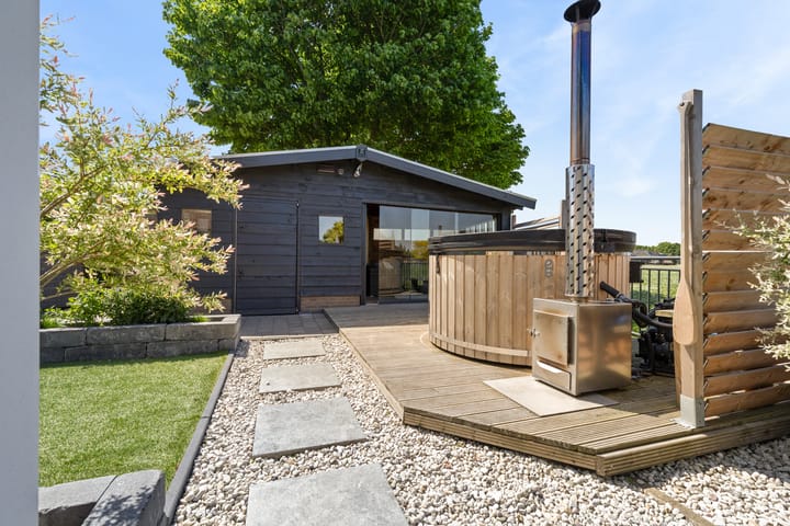 Foto 71 van Brugdam 7